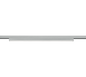 DUOline LED rail 50 cm 6W grey — 77020187