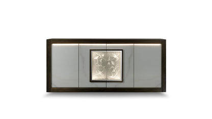 PALAZZO DUCALE CREDENZA — Reflex