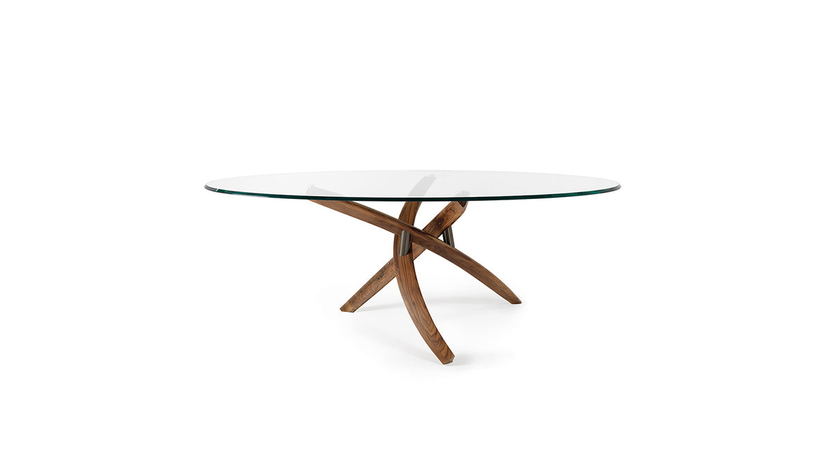 FILI D'ERBA 72 LEGNO — Reflex