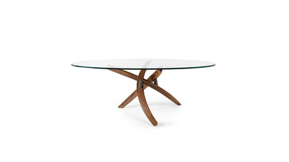 FILI D'ERBA 72 LEGNO — Reflex