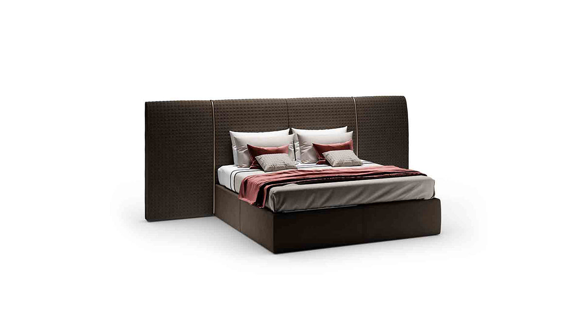 SAN MARCO XL LETTO — Reflex