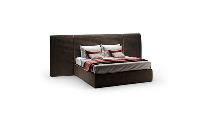 SAN MARCO XL LETTO — Reflex