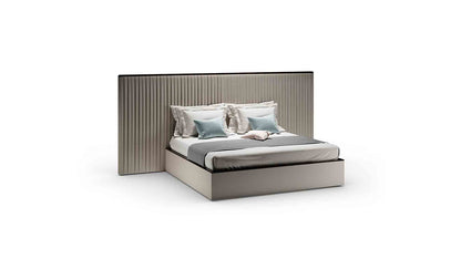 PLISSÉ XL LETTO — Reflex
