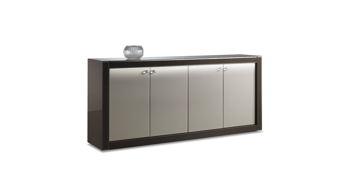 AVANTGARDE CREDENZA LUCE — Reflex