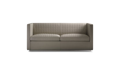 AVANTGARDE SOFA — Reflex