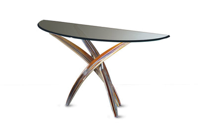 FILI D'ERBA CONSOLE — Reflex