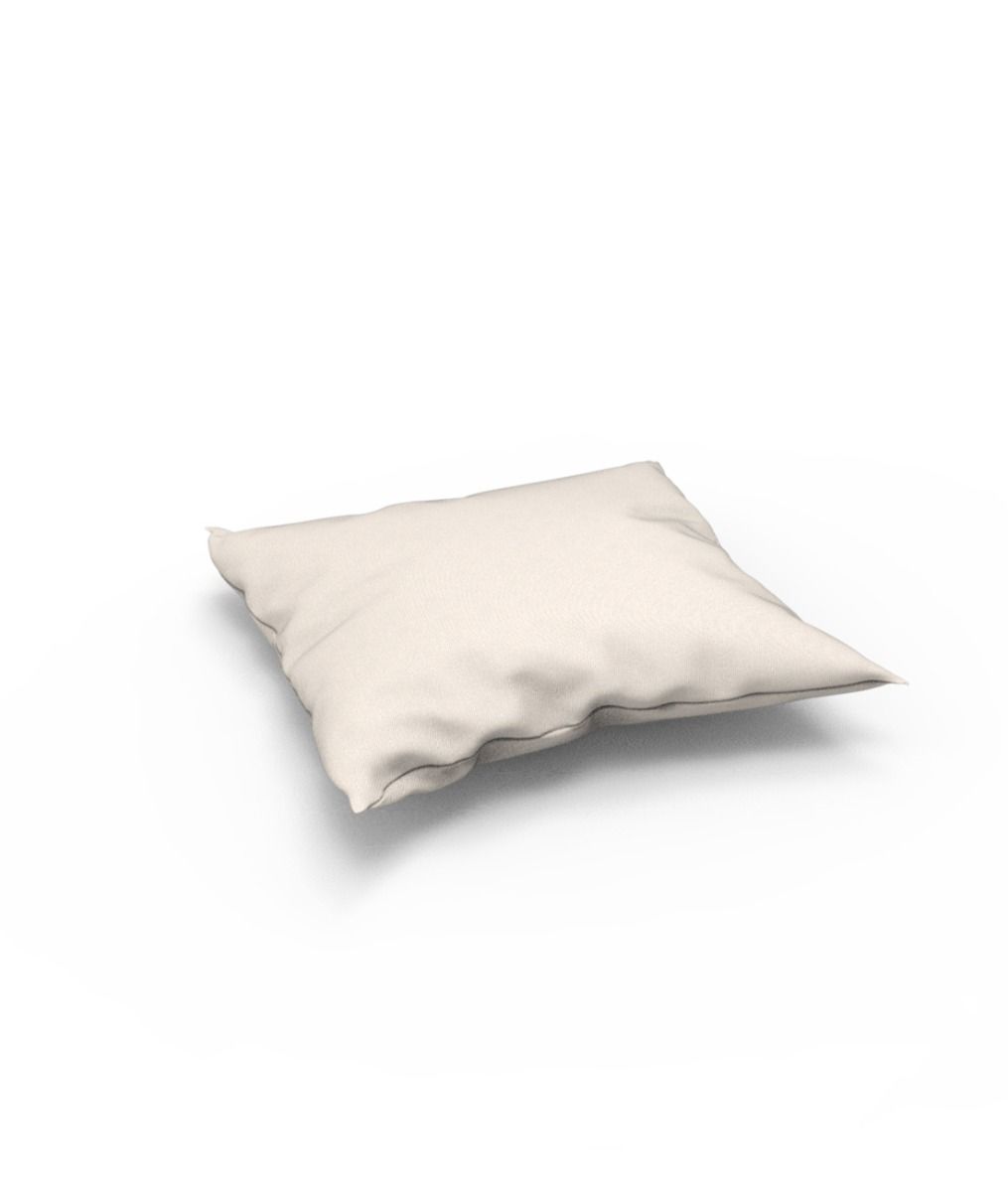 Unopiù Jolly Cushions - Tailored DEJO | Unopiù