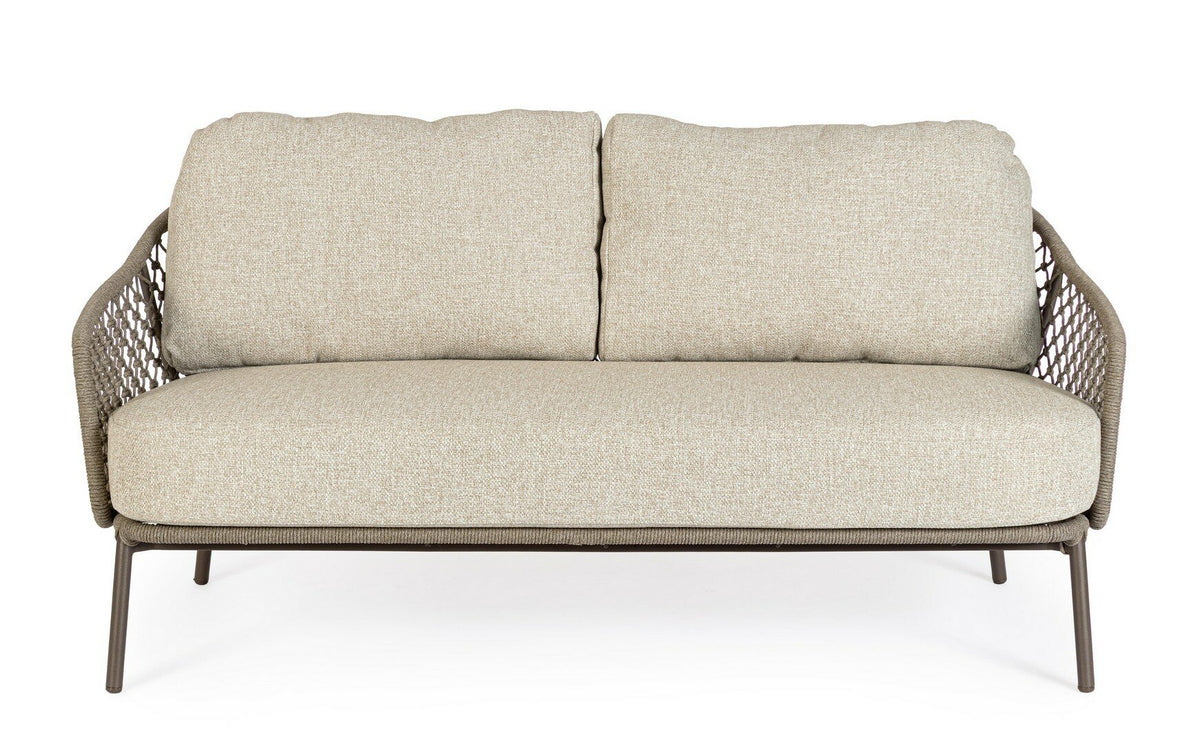 Bizzotto Corbeta Sofa 2-3 seats — Bizzotto