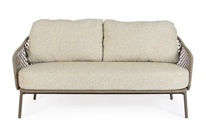 Bizzotto Corbeta Sofa 2-3 seats — Bizzotto