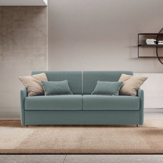 LeComfort Sofa Bed NAXOS