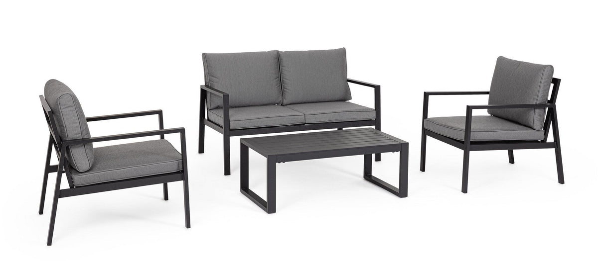 Bizzotto Hilde Sofa — Bizzotto