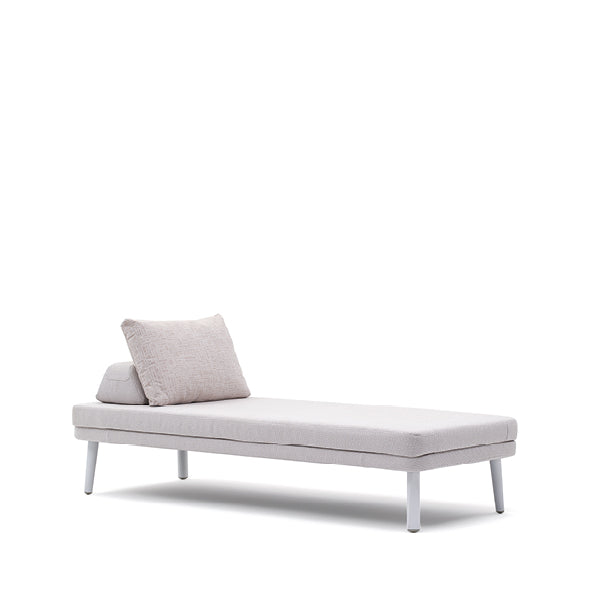 Varaschin Emma Dormeuse