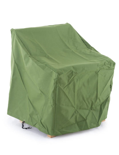 Unopiù Protective Cover C74106T | Unopiù