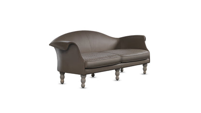 CASANOVA SOFA — Reflex