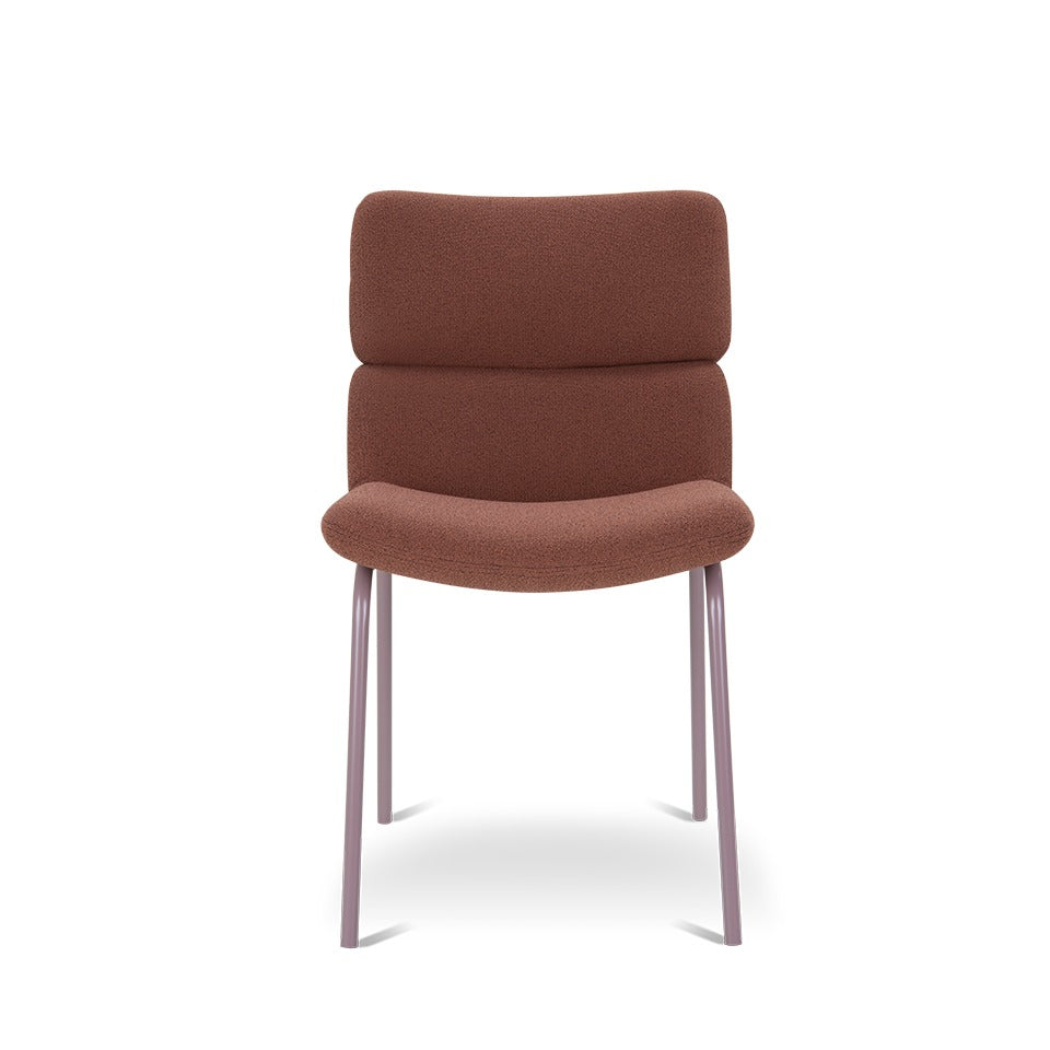 Adrenalina Nubia Chair | Adrenalina