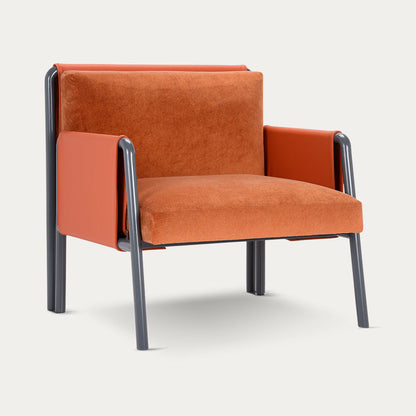 Adrenalina Swing Armchair | Adrenalina