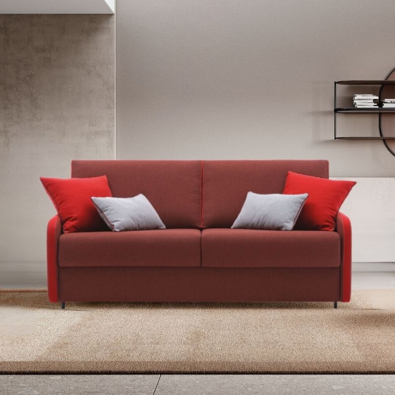 LeComfort Sofa Bed SANTORINI