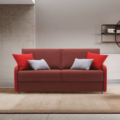 LeComfort Sofa Bed SANTORINI