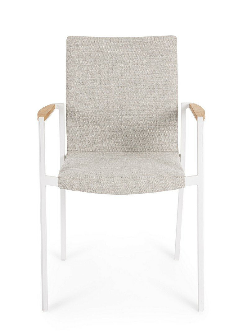 Bizzotto Homemotion Jalisco Sofa — Bizzotto