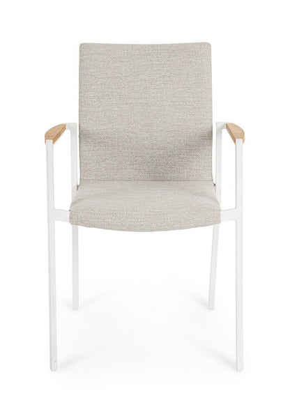 Bizzotto Homemotion Jalisco Sofa — Bizzotto