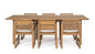 Bizzotto Adrian Table — Bizzotto