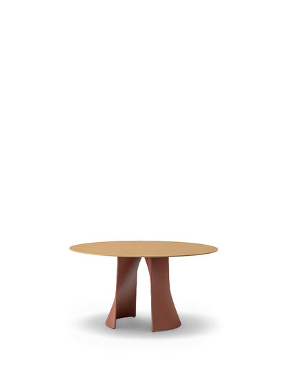 Pedrali Table ANEMOS