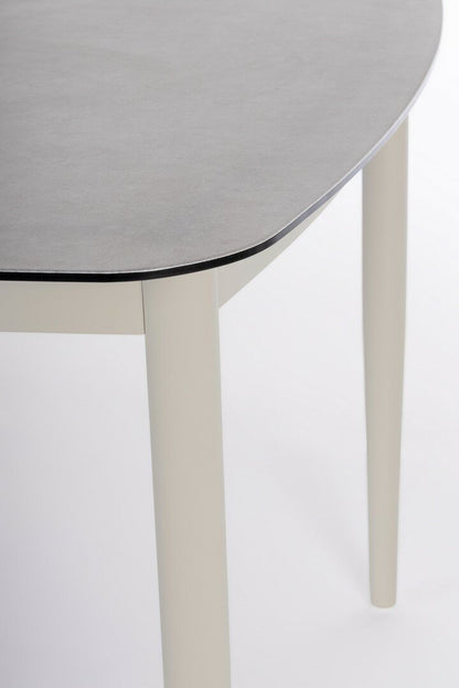 Bizzotto Nestor Morny Table 220X100 — Bizzotto