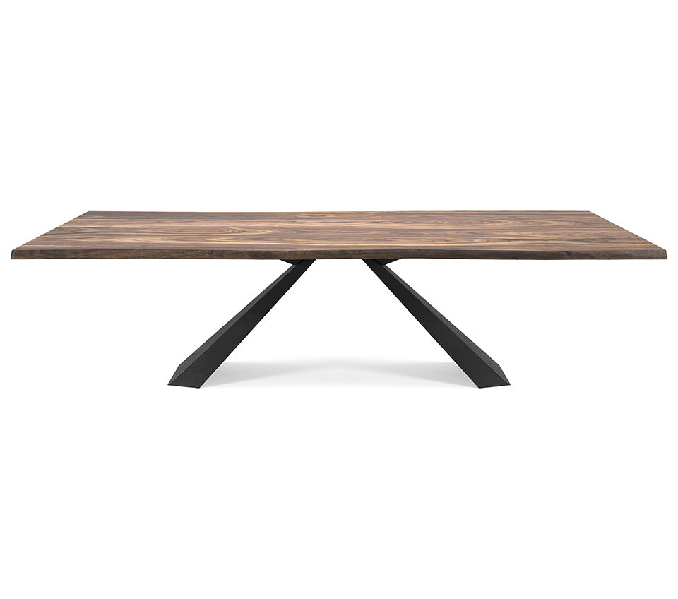Cattelan Italia Table ELIOT Wood