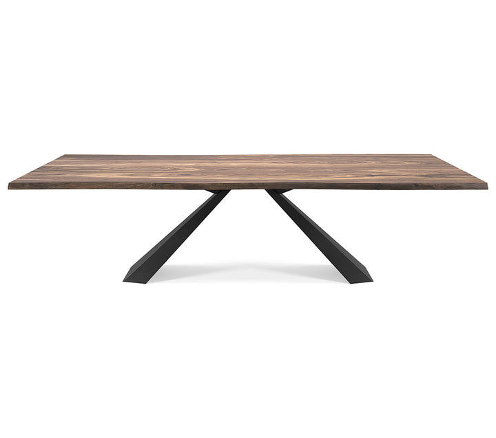 Cattelan Italia Table ELIOT Wood