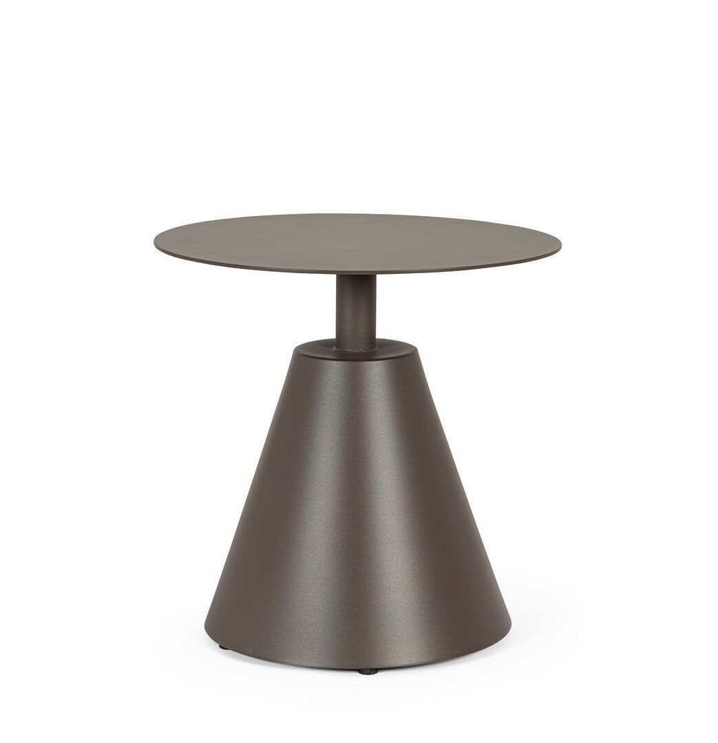 Bizzotto Homemotion Aloha Coffee Table — Bizzotto