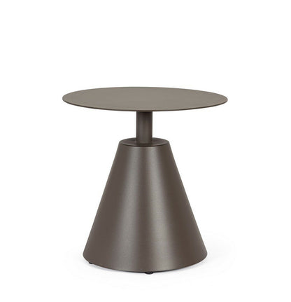 Bizzotto Homemotion Aloha Coffee Table — Bizzotto