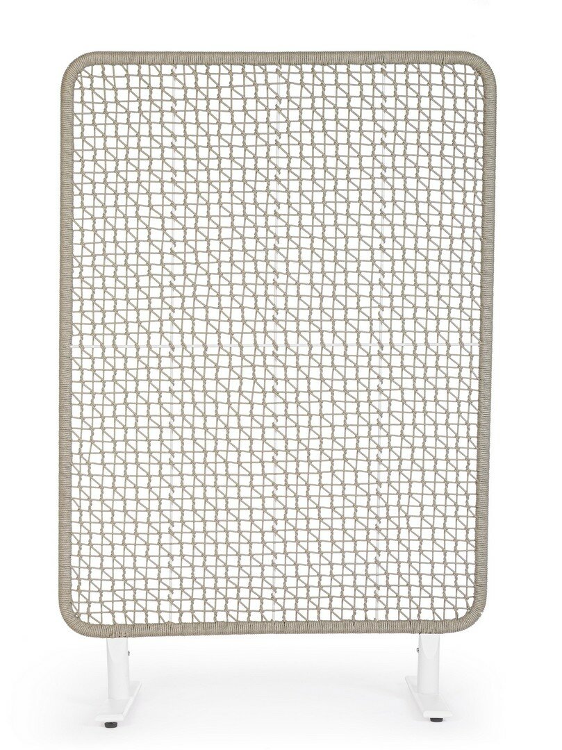 Bizzotto Babilo Screen — Bizzotto