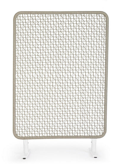 Bizzotto Babilo Screen — Bizzotto