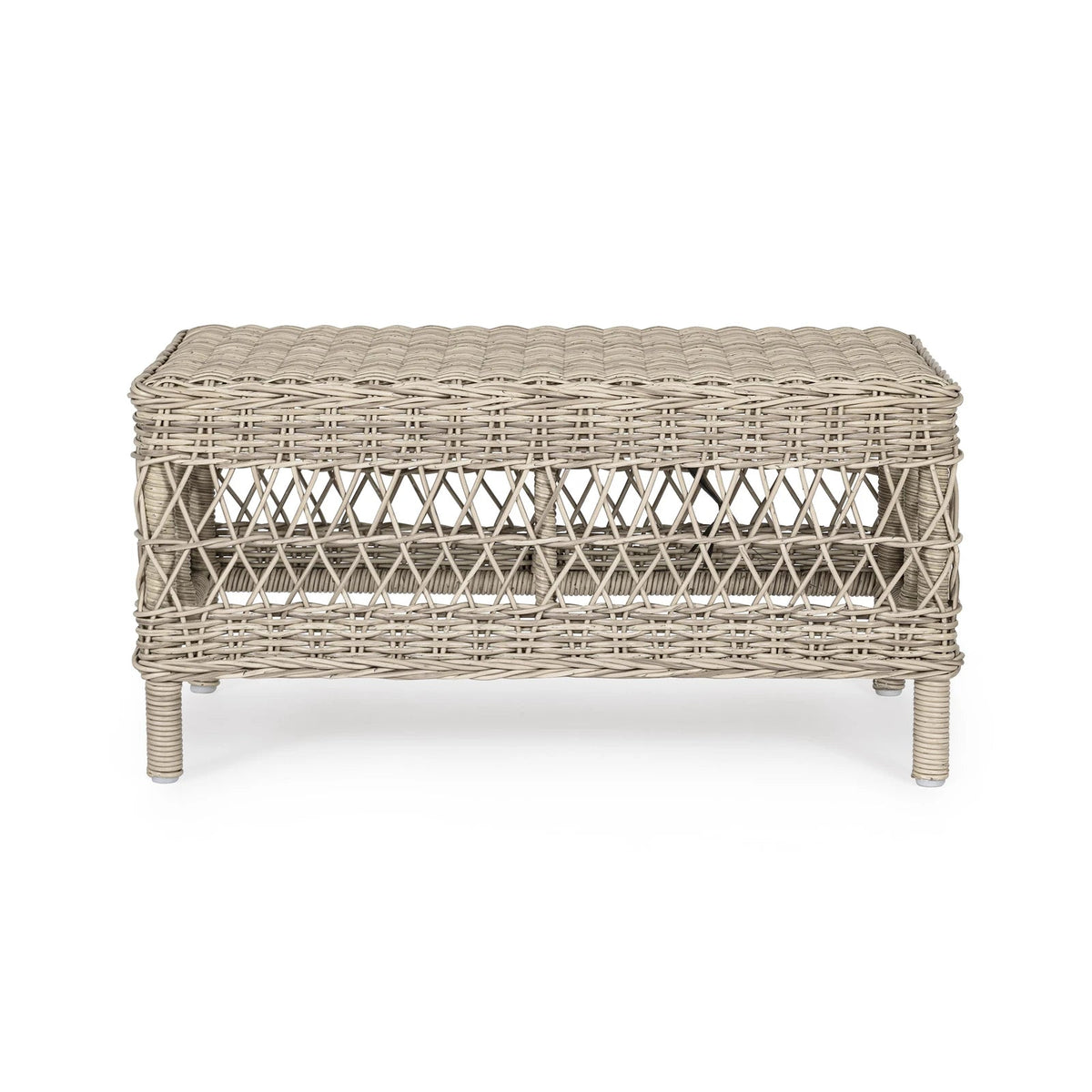 Bizzotto Jupiter Coffee Table 80X50 — Bizzotto