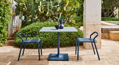 Varaschin Noss Easy Chair