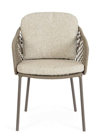 Bizzotto Corbeta Chair — Bizzotto
