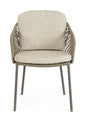 Bizzotto Corbeta Chair — Bizzotto
