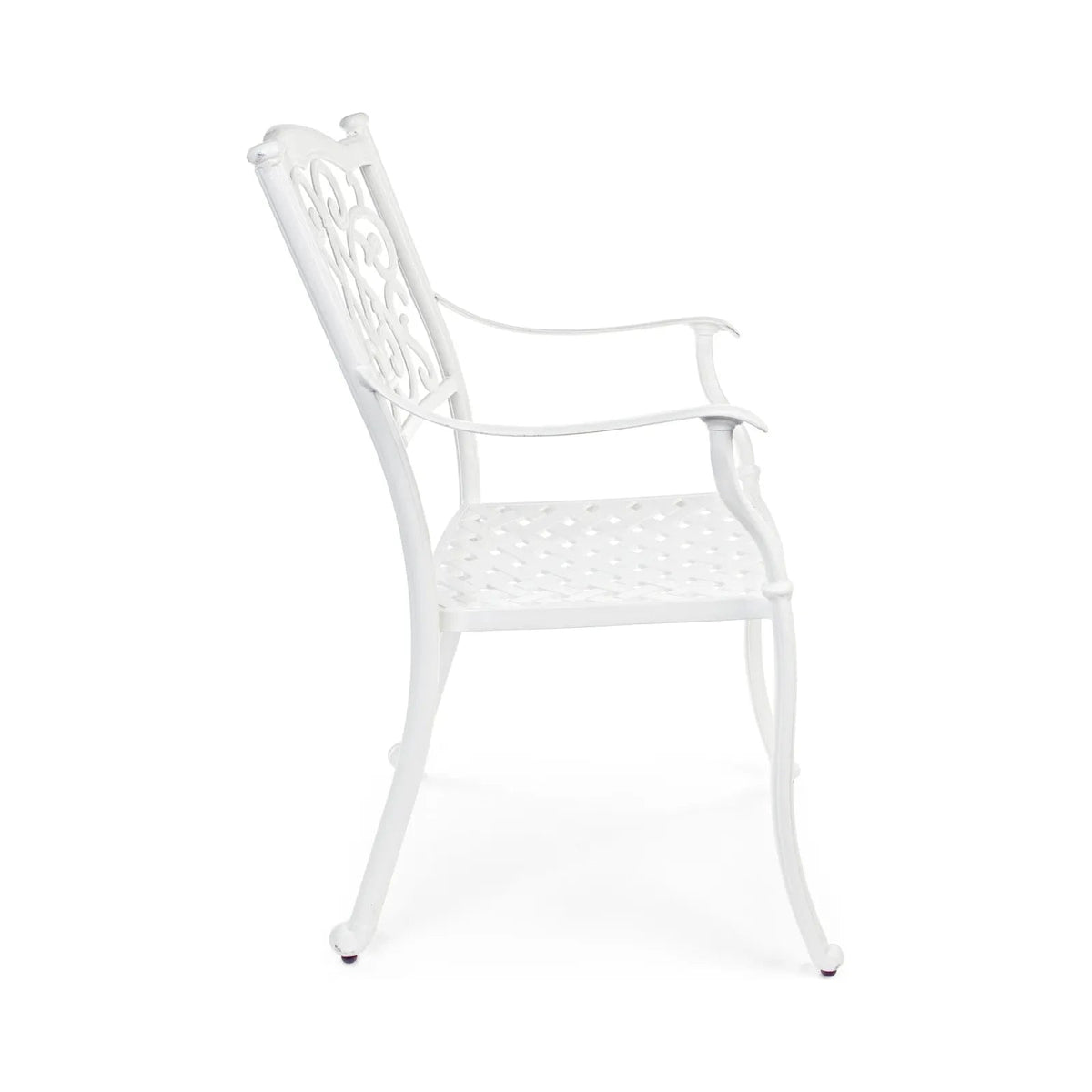 Bizzotto Ivrea Chair — Bizzotto