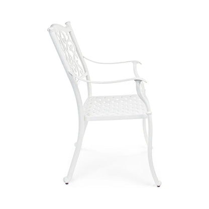 Bizzotto Ivrea Chair — Bizzotto