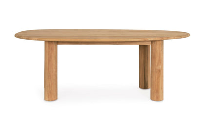 Bizzotto Titus Table 220X110 — Bizzotto