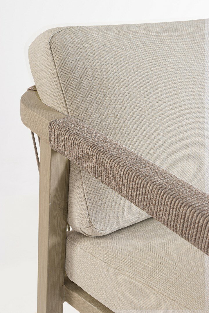 Bizzotto Kalimera Sofa — Bizzotto