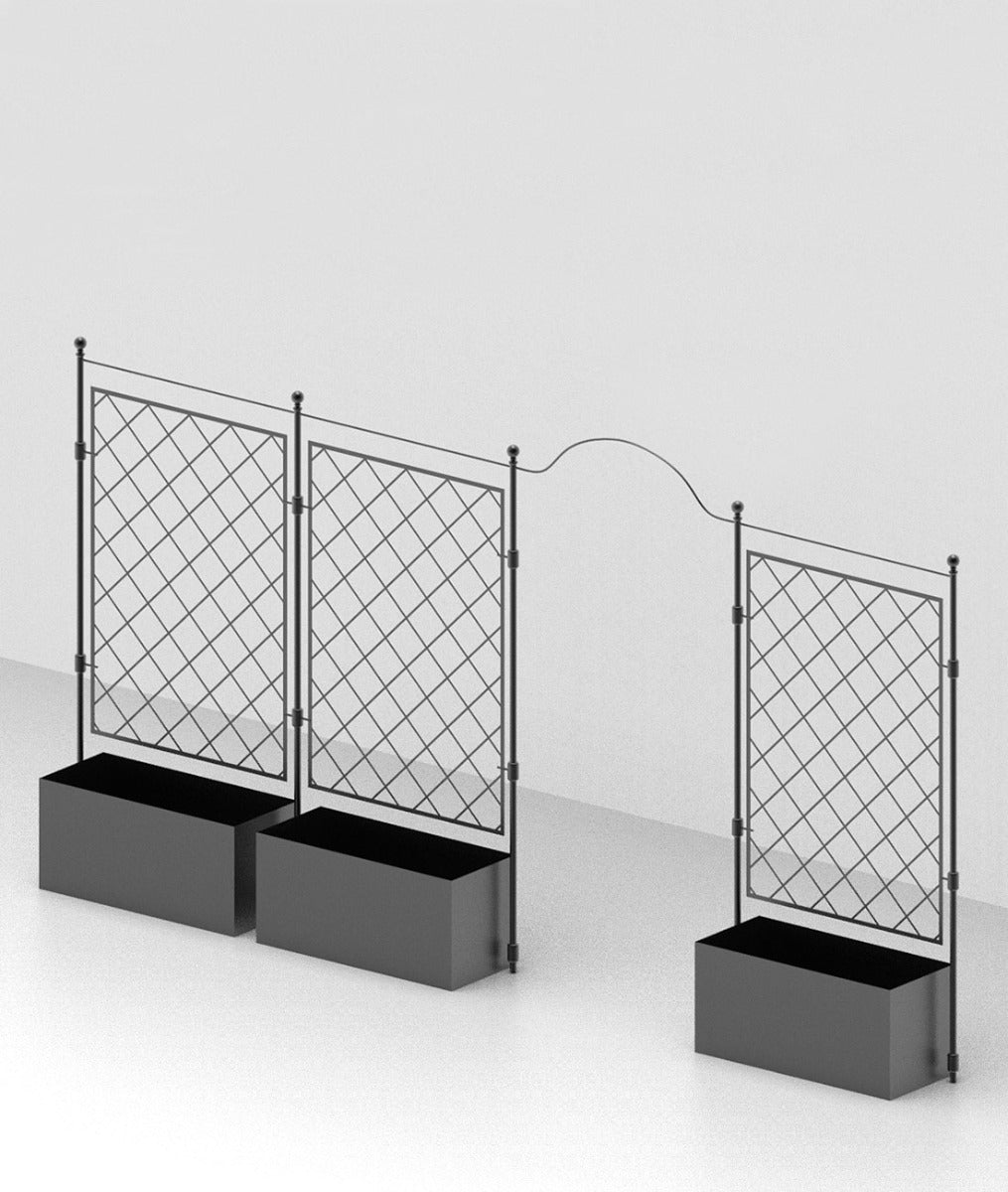 Unopiù Solaire GRF42 | Unopiù
