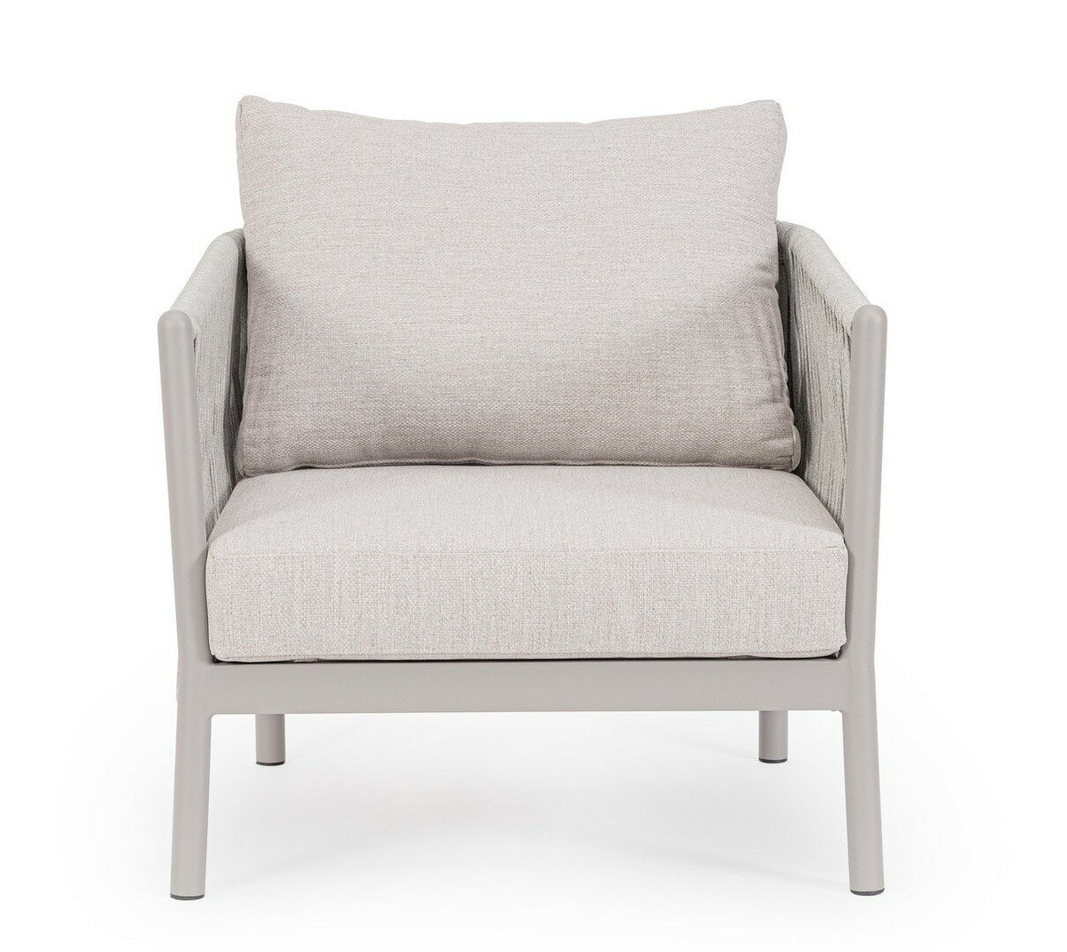 Bizzotto Homemotion Florencia Armchair — Bizzotto