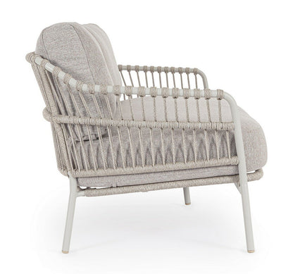 Bizzotto Homemotion Talaia Sofa — Bizzotto