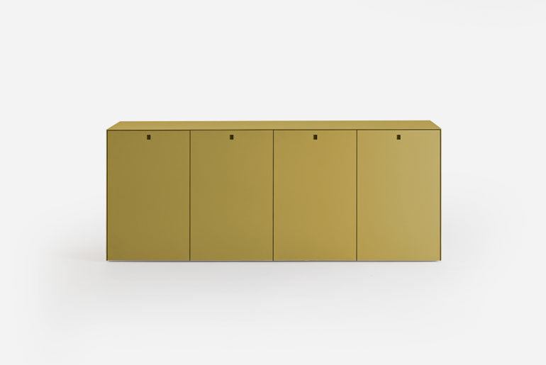 Pianca Norma Sideboards | Pianca
