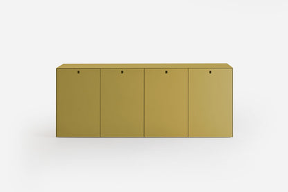 Pianca Norma Sideboards | Pianca