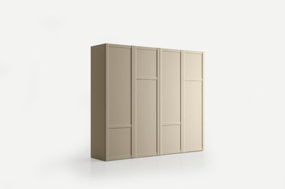 Pianca Verona collection | Pianca