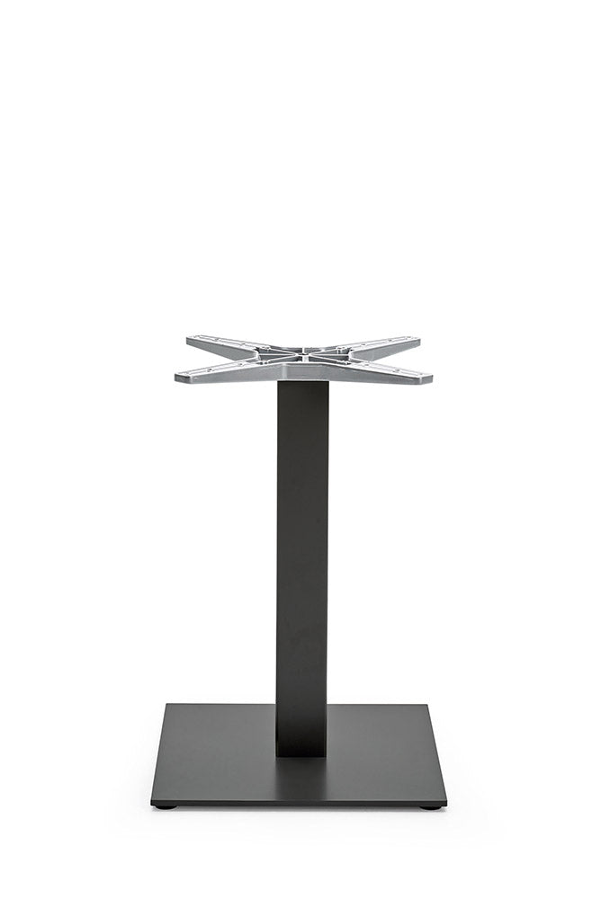 Varaschin Tight Base