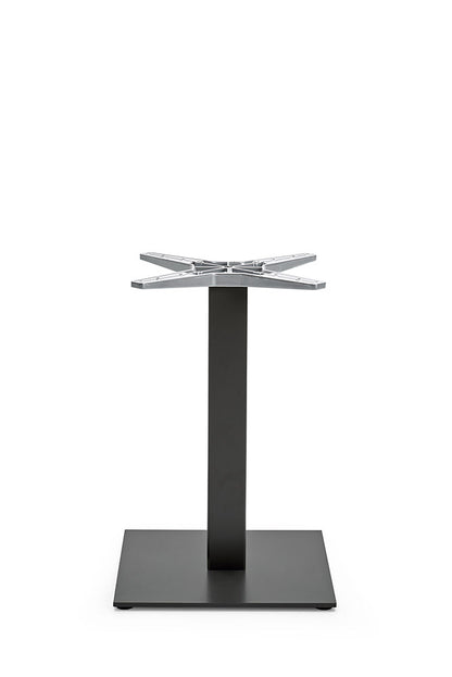 Varaschin Tight Base