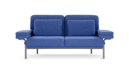 Adrenalina Leo Sofa | Adrenalina